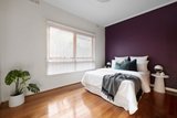 https://images.listonce.com.au/custom/160x/listings/34-gardeners-road-bentleigh-east-vic-3165/192/01922192_img_07.jpg?sYaaayJsqKg