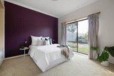 https://images.listonce.com.au/custom/160x/listings/34-gardeners-road-bentleigh-east-vic-3165/192/01922192_img_08.jpg?nPcMH7zSpc0