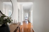 https://images.listonce.com.au/custom/160x/listings/34-gardeners-road-bentleigh-east-vic-3165/192/01922192_img_13.jpg?8HasQNEmw6M