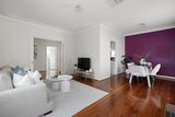 https://images.listonce.com.au/custom/160x/listings/34-gardeners-road-bentleigh-east-vic-3165/192/01922192_img_15.jpg?rgFiHEgPzv8