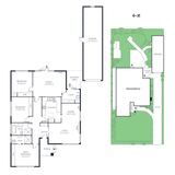https://images.listonce.com.au/custom/160x/listings/34-gardeners-road-bentleigh-east-vic-3165/691/01899691_floorplan_01.gif?M6bPohiUTbg