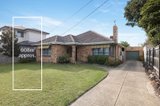 https://images.listonce.com.au/custom/160x/listings/34-gardeners-road-bentleigh-east-vic-3165/691/01899691_img_01.jpg?CxjbAB0CZeg