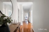https://images.listonce.com.au/custom/160x/listings/34-gardeners-road-bentleigh-east-vic-3165/691/01899691_img_02.jpg?8BDDrsHf0dE