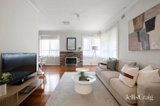 https://images.listonce.com.au/custom/160x/listings/34-gardeners-road-bentleigh-east-vic-3165/691/01899691_img_03.jpg?ehmn5r2OsmI