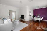 https://images.listonce.com.au/custom/160x/listings/34-gardeners-road-bentleigh-east-vic-3165/691/01899691_img_04.jpg?b1toHjuSy_k