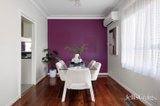 https://images.listonce.com.au/custom/160x/listings/34-gardeners-road-bentleigh-east-vic-3165/691/01899691_img_05.jpg?PEsB4LQdtXU