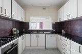 https://images.listonce.com.au/custom/160x/listings/34-gardeners-road-bentleigh-east-vic-3165/691/01899691_img_07.jpg?GJ3XiDWp_QI