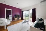 https://images.listonce.com.au/custom/160x/listings/34-gardeners-road-bentleigh-east-vic-3165/691/01899691_img_08.jpg?kwRpLJtw3Vo