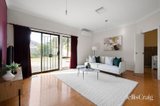 https://images.listonce.com.au/custom/160x/listings/34-gardeners-road-bentleigh-east-vic-3165/691/01899691_img_09.jpg?sK9Tr3gvWTA