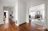 https://images.listonce.com.au/custom/160x/listings/34-gardeners-road-bentleigh-east-vic-3165/691/01899691_img_10.jpg?d8ygeDjubsQ