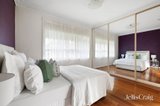 https://images.listonce.com.au/custom/160x/listings/34-gardeners-road-bentleigh-east-vic-3165/691/01899691_img_11.jpg?5HW6R0HNpuE
