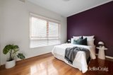 https://images.listonce.com.au/custom/160x/listings/34-gardeners-road-bentleigh-east-vic-3165/691/01899691_img_12.jpg?pmVofeZrZCQ