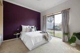 https://images.listonce.com.au/custom/160x/listings/34-gardeners-road-bentleigh-east-vic-3165/691/01899691_img_13.jpg?Jg4YvnUZ8Uk