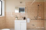 https://images.listonce.com.au/custom/160x/listings/34-gardeners-road-bentleigh-east-vic-3165/691/01899691_img_14.jpg?H2YDbQSoMD8