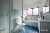 https://images.listonce.com.au/custom/160x/listings/34-gardeners-road-bentleigh-east-vic-3165/691/01899691_img_15.jpg?4beNBULNpyU