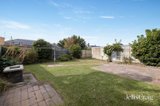 https://images.listonce.com.au/custom/160x/listings/34-gardeners-road-bentleigh-east-vic-3165/691/01899691_img_16.jpg?_1d0tjRvoog