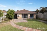 https://images.listonce.com.au/custom/160x/listings/34-gardeners-road-bentleigh-east-vic-3165/691/01899691_img_17.jpg?38s3XcwZQ2c