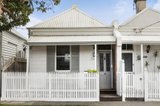 https://images.listonce.com.au/custom/160x/listings/34-gardner-street-richmond-vic-3121/241/01583241_img_01.jpg?APGyZMPXWQg