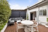 https://images.listonce.com.au/custom/160x/listings/34-gardner-street-richmond-vic-3121/241/01583241_img_08.jpg?XN6Mzn9wwaE