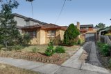 https://images.listonce.com.au/custom/160x/listings/34-garrisson-drive-glen-waverley-vic-3150/291/01351291_img_01.jpg?1CPXp5zJdME