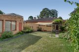 https://images.listonce.com.au/custom/160x/listings/34-garrisson-drive-glen-waverley-vic-3150/291/01351291_img_06.jpg?CBNEXiV5Kys