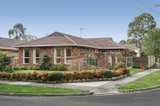 https://images.listonce.com.au/custom/160x/listings/34-gauntlet-avenue-glen-waverley-vic-3150/532/01430532_img_01.jpg?vH6zq4lPgHI