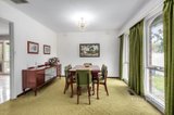 https://images.listonce.com.au/custom/160x/listings/34-gauntlet-avenue-glen-waverley-vic-3150/532/01430532_img_04.jpg?Er-Q-RilNA0