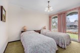 https://images.listonce.com.au/custom/160x/listings/34-gauntlet-avenue-glen-waverley-vic-3150/532/01430532_img_05.jpg?18il-sku7D8