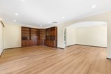 https://images.listonce.com.au/custom/160x/listings/34-gauntlet-avenue-glen-waverley-vic-3150/656/01929656_img_01.jpg?QvAvdhkeowk