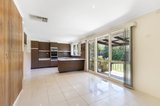 https://images.listonce.com.au/custom/160x/listings/34-gauntlet-avenue-glen-waverley-vic-3150/656/01929656_img_02.jpg?zL-7eIWdiKE