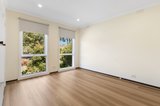 https://images.listonce.com.au/custom/160x/listings/34-gauntlet-avenue-glen-waverley-vic-3150/656/01929656_img_05.jpg?ATWqBA-rDpc