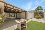 https://images.listonce.com.au/custom/160x/listings/34-gauntlet-avenue-glen-waverley-vic-3150/656/01929656_img_07.jpg?bmmKQ-8KpcA