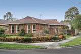 https://images.listonce.com.au/custom/160x/listings/34-gauntlet-avenue-glen-waverley-vic-3150/656/01929656_img_08.jpg?sH2imaxnoOY