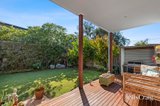 https://images.listonce.com.au/custom/160x/listings/34-geelong-road-barwon-heads-vic-3227/561/01880561_img_11.jpg?uMe7zjtaylA