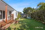 https://images.listonce.com.au/custom/160x/listings/34-geelong-road-barwon-heads-vic-3227/561/01880561_img_12.jpg?X6W8lkcxhJw