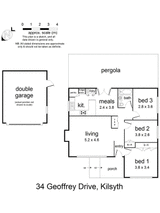 https://images.listonce.com.au/custom/160x/listings/34-geoffrey-drive-kilsyth-vic-3137/068/01524068_floorplan_01.gif?Z5GpocPLwHw