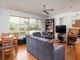 https://images.listonce.com.au/custom/160x/listings/34-geoffrey-drive-kilsyth-vic-3137/068/01524068_img_02.jpg?jFJRFuNxBCI