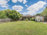 https://images.listonce.com.au/custom/160x/listings/34-geoffrey-drive-kilsyth-vic-3137/068/01524068_img_07.jpg?rh0qQZspFmM