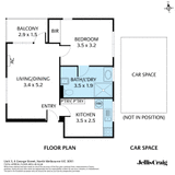 https://images.listonce.com.au/custom/160x/listings/34-george-street-north-melbourne-vic-3051/459/01703459_floorplan_01.gif?jUP39kYMxbk