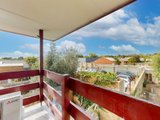 https://images.listonce.com.au/custom/160x/listings/34-george-street-north-melbourne-vic-3051/459/01703459_img_03.jpg?Og9UVB3_Flg