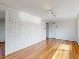 https://images.listonce.com.au/custom/160x/listings/34-george-street-north-melbourne-vic-3051/459/01703459_img_06.jpg?tf9ODlQQYBw