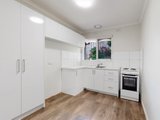 https://images.listonce.com.au/custom/160x/listings/34-george-street-north-melbourne-vic-3051/459/01703459_img_09.jpg?5PMcqJQlma4