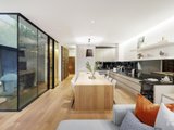 https://images.listonce.com.au/custom/160x/listings/34-glass-street-richmond-vic-3121/134/00981134_img_04.jpg?rMfPJv0tdx0