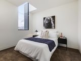 https://images.listonce.com.au/custom/160x/listings/34-glass-street-richmond-vic-3121/134/00981134_img_13.jpg?sT_0QtcgU1c