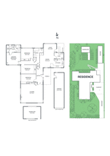 https://images.listonce.com.au/custom/160x/listings/34-glen-ebor-avenue-blackburn-vic-3130/243/01984243_floorplan_01.gif?OJPIQL_x31A
