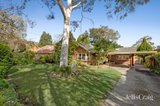 https://images.listonce.com.au/custom/160x/listings/34-glen-ebor-avenue-blackburn-vic-3130/243/01984243_img_01.jpg?GPzNRh63Frs