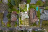 https://images.listonce.com.au/custom/160x/listings/34-glen-ebor-avenue-blackburn-vic-3130/243/01984243_img_02.jpg?o5u41JrIxaA