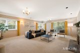 https://images.listonce.com.au/custom/160x/listings/34-glen-ebor-avenue-blackburn-vic-3130/243/01984243_img_03.jpg?Hcm8iF4g4wk