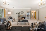 https://images.listonce.com.au/custom/160x/listings/34-glen-ebor-avenue-blackburn-vic-3130/243/01984243_img_04.jpg?KX05_BSTYuc