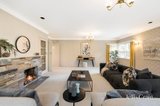 https://images.listonce.com.au/custom/160x/listings/34-glen-ebor-avenue-blackburn-vic-3130/243/01984243_img_06.jpg?4yNxfFSbWBY